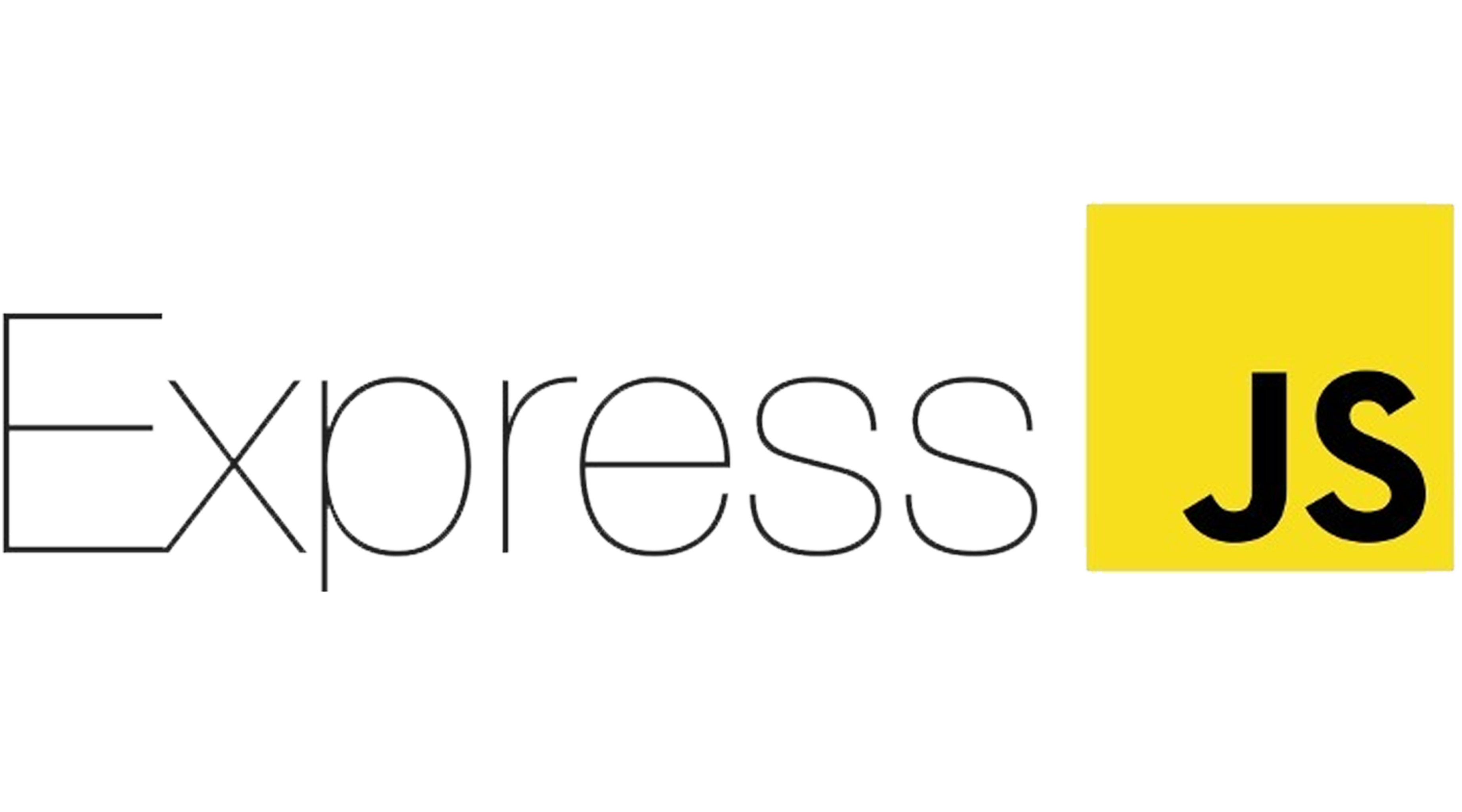 expressjs